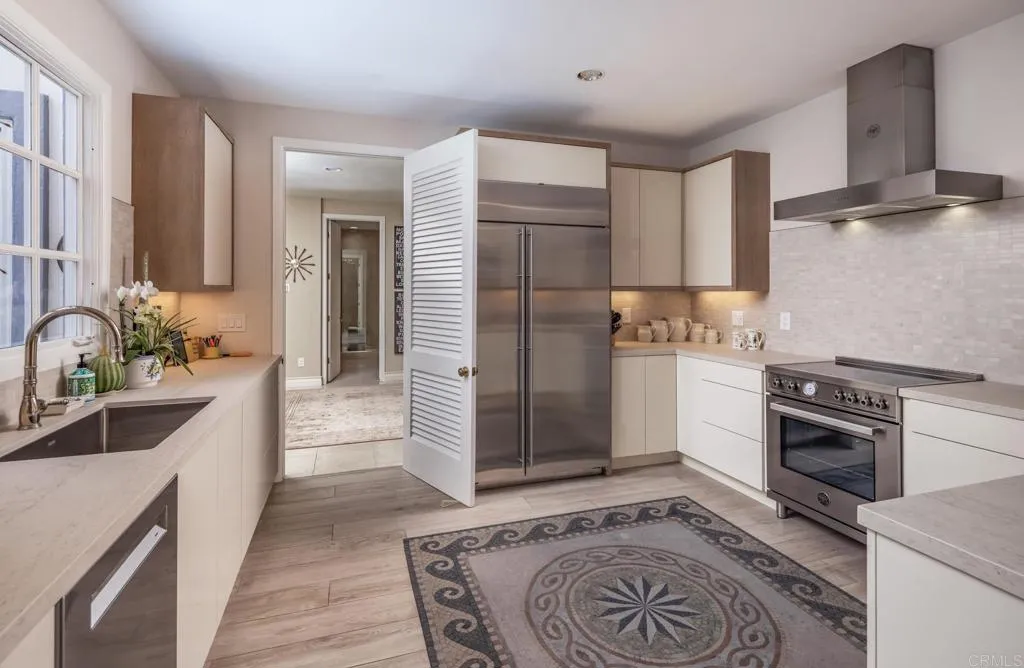 https://cdn.realtyfeed.com/cdn/127/306477243/1da9615105272b99ce7c5ee28d343954.webp