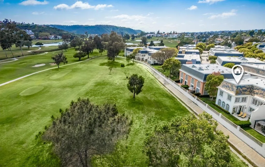 https://cdn.realtyfeed.com/cdn/127/306477243/1f967988d776733aed591b94b20f8991.webp