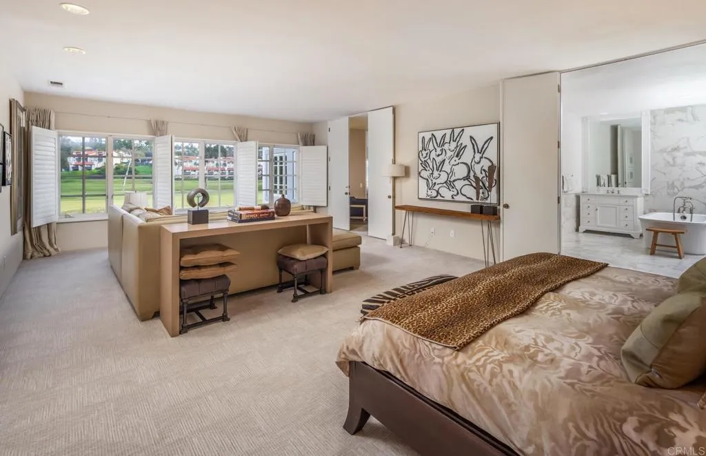 https://cdn.realtyfeed.com/cdn/127/306477243/50527b1526ba22684c3cb3553491e6fc.webp