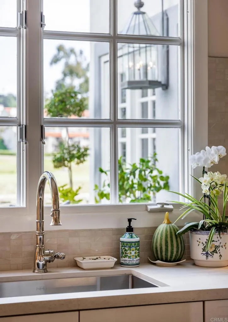 https://cdn.realtyfeed.com/cdn/127/306477243/658560458036777361ee61391f1971d6.webp