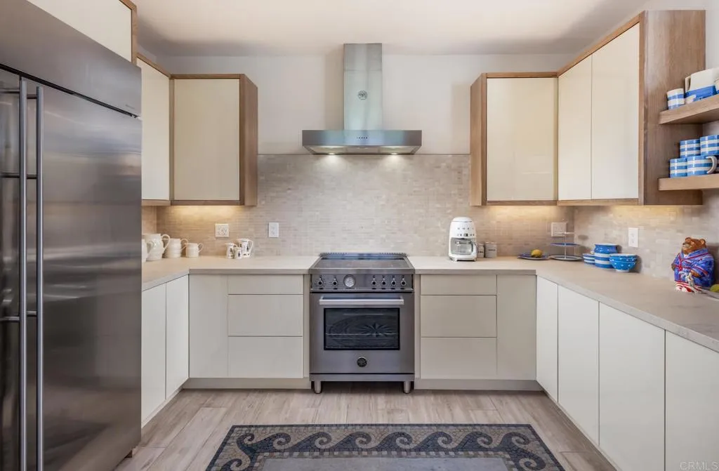 Photo #3: NDP2506333 Listing 