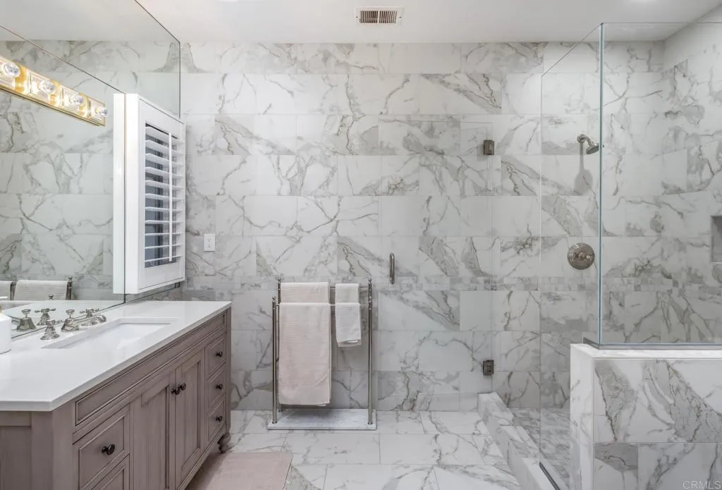 https://cdn.realtyfeed.com/cdn/127/306477243/89f65b585314e93093559e72ddb82326.webp
