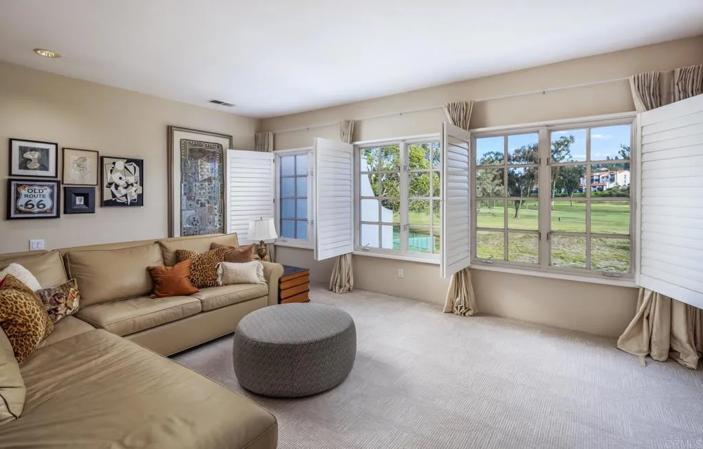 https://cdn.realtyfeed.com/cdn/127/306477243/f342b552005099689e7529f06507f126.webp