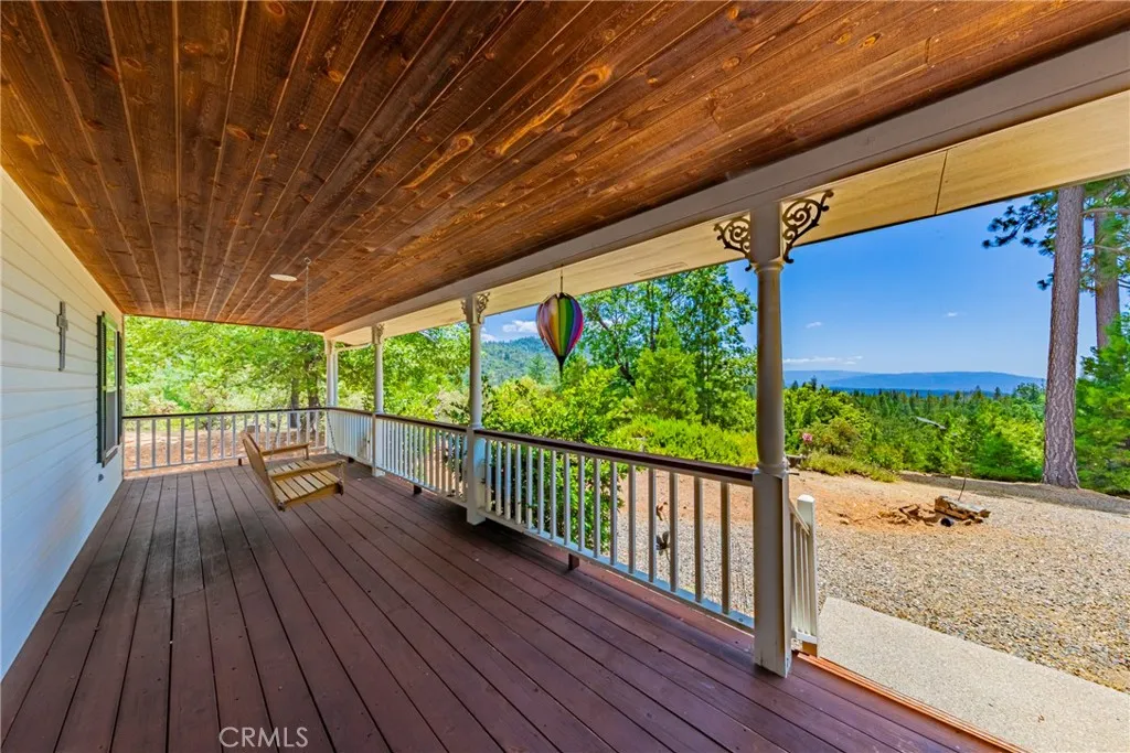 53235 Finegold Creek Court, North Fork, CA 93643 - Photo 2 of 75, North Fork, CA