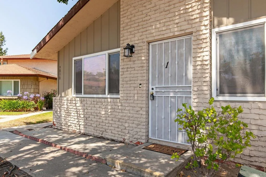 https://cdn.realtyfeed.com/cdn/127/306477284/08f68e352f36f64480b55a913c681094.webp