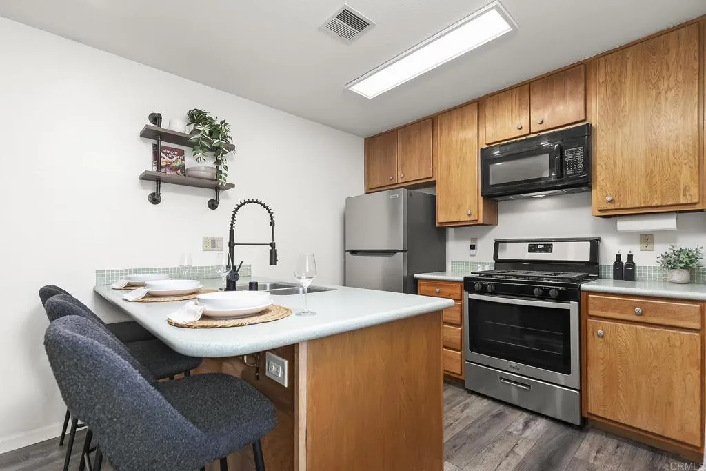 https://cdn.realtyfeed.com/cdn/127/306477284/167e4a9466dafab0e0a473e9022e56a5.webp