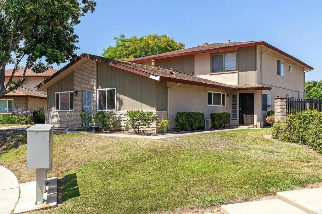 https://cdn.realtyfeed.com/cdn/127/306477284/5e488ed0d77c11881b6a044ed3b94ebf.webp