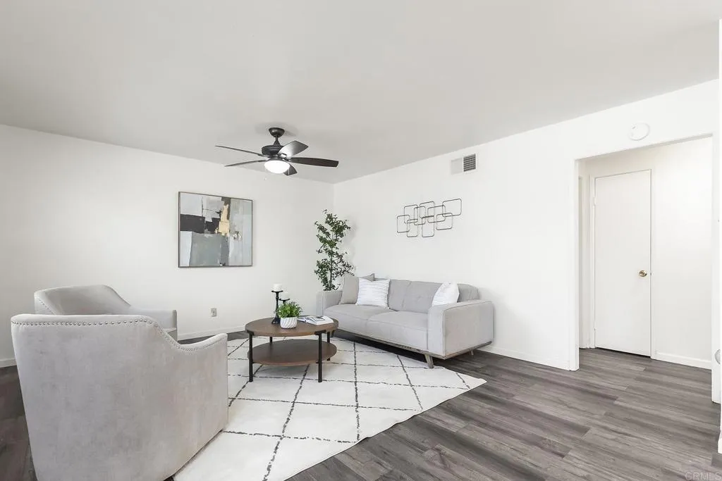 https://cdn.realtyfeed.com/cdn/127/306477284/6c615d53f34832d8aafbda758f11ae6c.webp