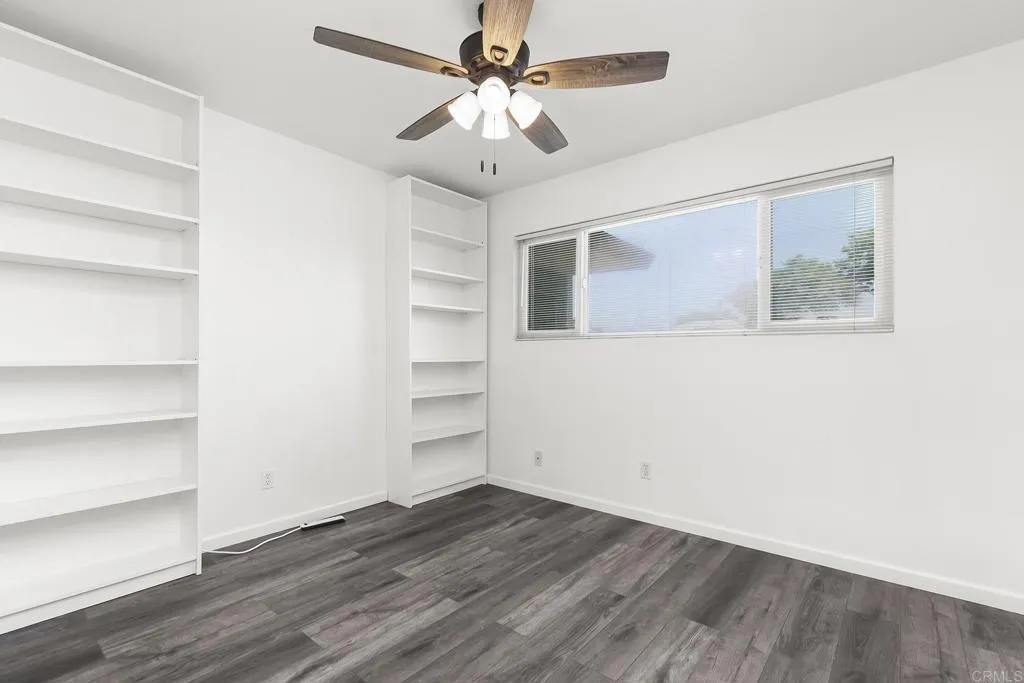 https://cdn.realtyfeed.com/cdn/127/306477284/b4108e7574c94a09e0ddbd200c25d1ca.webp