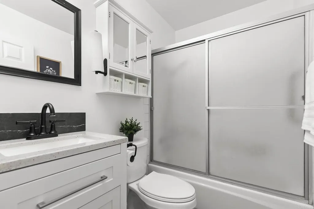 https://cdn.realtyfeed.com/cdn/127/306477284/d01eefacb5b740d146fdf9f42d3caa41.webp