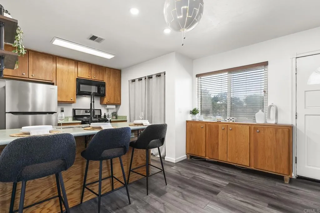 https://cdn.realtyfeed.com/cdn/127/306477284/e220865f444f1354cf5b366d1f0f32e2.webp