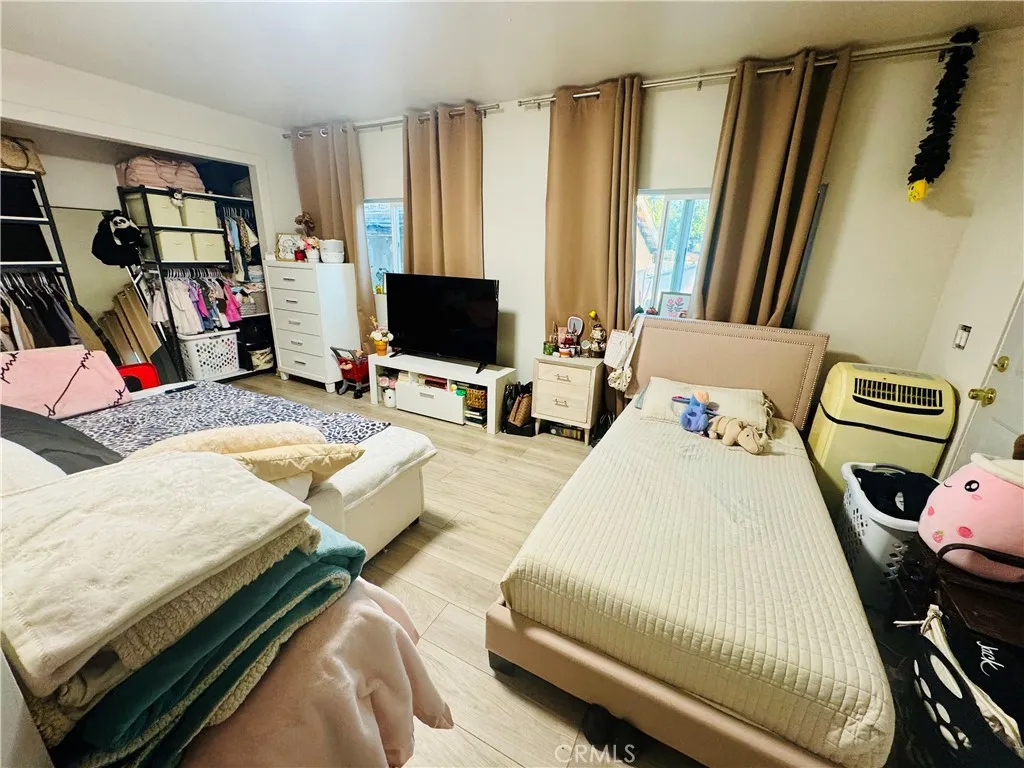 https://cdn.realtyfeed.com/cdn/127/306477306/216479c2a077ef1e5201167471959a91.webp