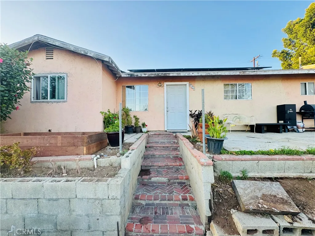 https://cdn.realtyfeed.com/cdn/127/306477306/7d177c50af6d66be26c09354f6528ff1.webp