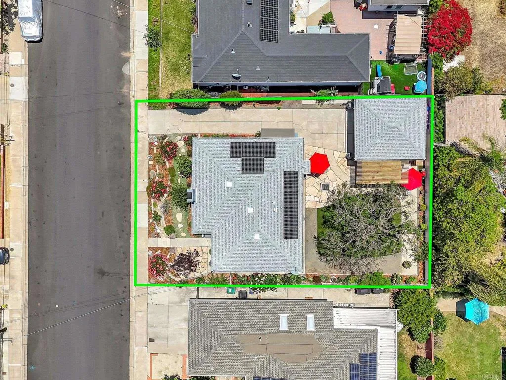 https://cdn.realtyfeed.com/cdn/127/306477307/09bc8c4dbdd9f19d776229cea2697d59.webp