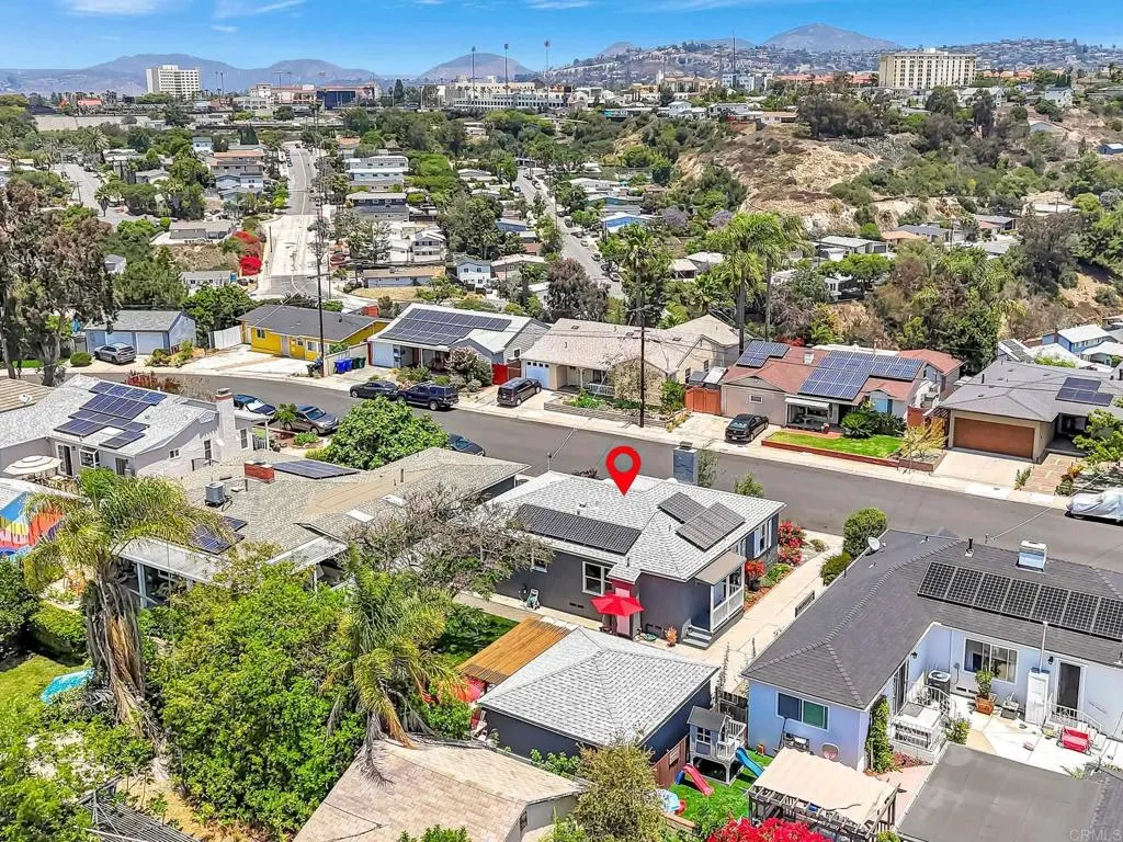 https://cdn.realtyfeed.com/cdn/127/306477307/15c8150599ee3c405aee093931f3177b.webp