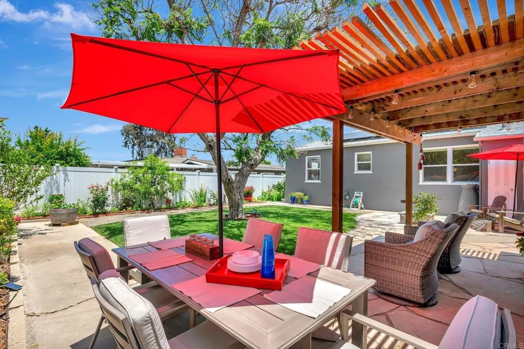 https://cdn.realtyfeed.com/cdn/127/306477307/1610964ea9c3adc34bd927e635307961.webp