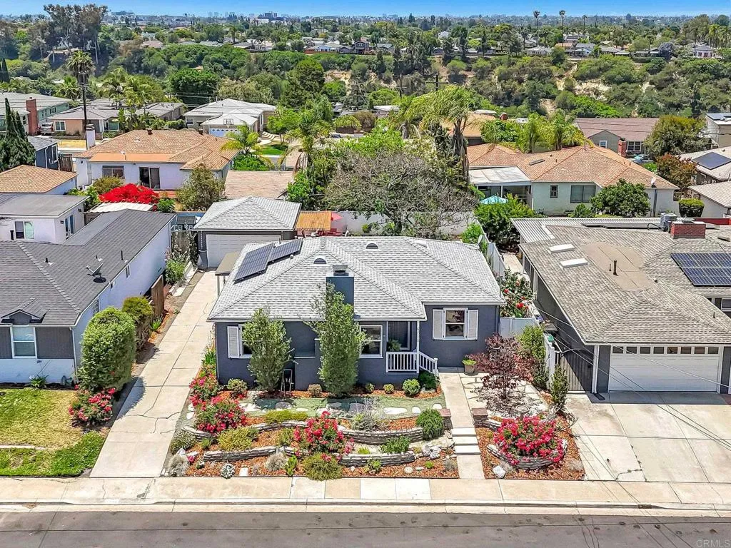 https://cdn.realtyfeed.com/cdn/127/306477307/27951cb59755e5e23c116879f7686995.webp