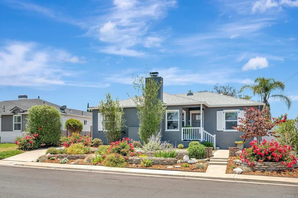 https://cdn.realtyfeed.com/cdn/127/306477307/49441e1b523669dc509181cb3b8b8541.webp