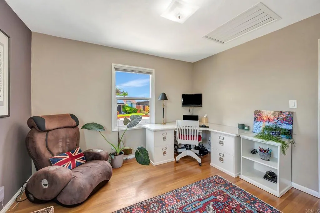 https://cdn.realtyfeed.com/cdn/127/306477307/5d4dfc7b765f41790b4db64e790406cd.webp
