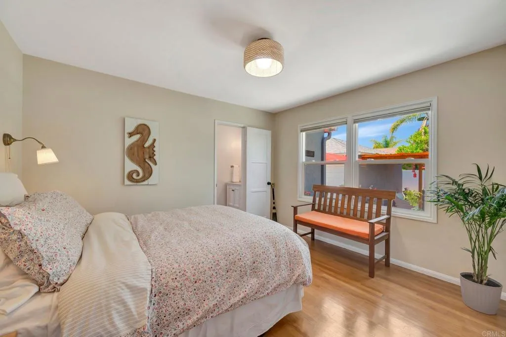 https://cdn.realtyfeed.com/cdn/127/306477307/632a535ca06b8925d5b5d429d23c954e.webp