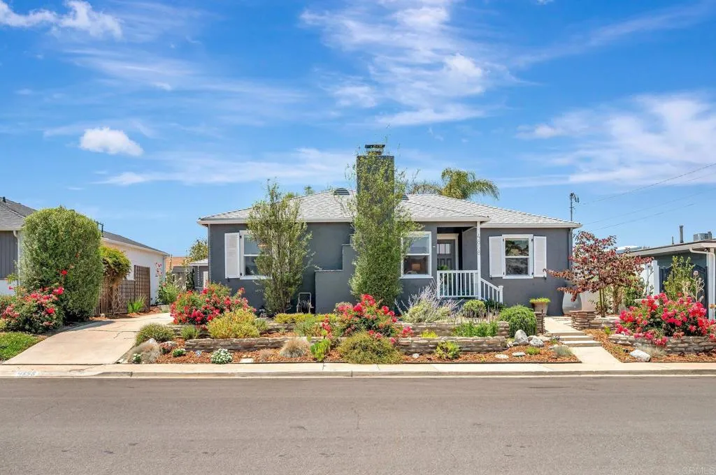 https://cdn.realtyfeed.com/cdn/127/306477307/ee8eae703a2f8556852b48e6a9b2dc5c.webp