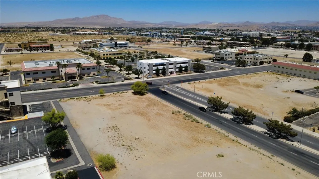 0 Kentwood #1, Victorville, CA 92392 - Photo 2 of 12, Victorville, CA