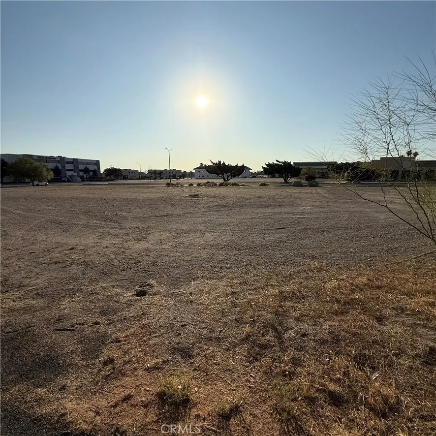 0 Kentwood #1, Victorville, CA 92392 - Photo 4 of 12, Victorville, CA