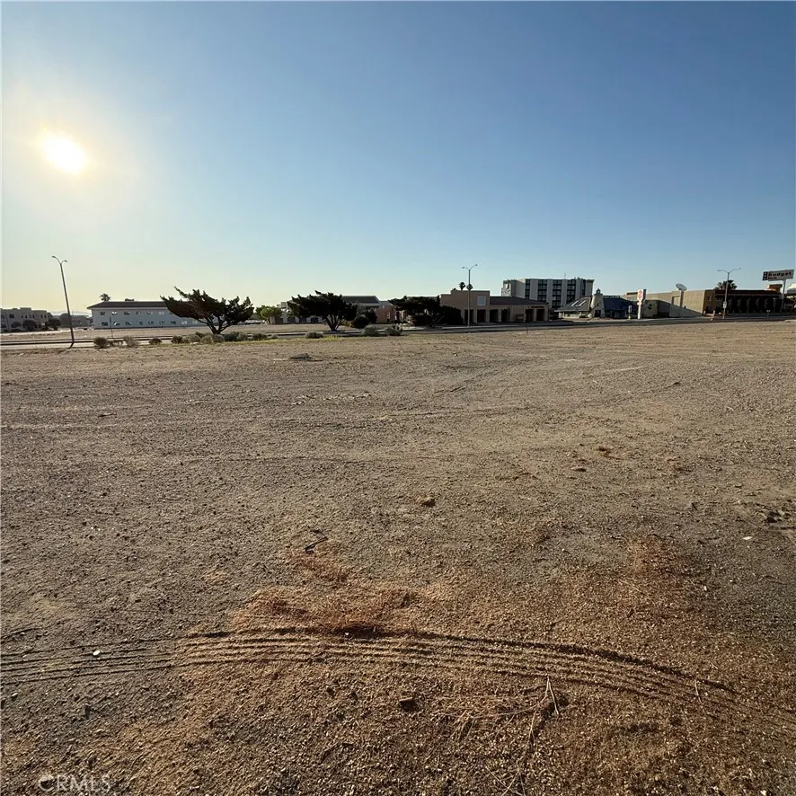 0 Kentwood #1, Victorville, CA 92392 - Photo 5 of 12, Victorville, CA