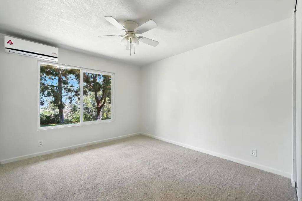 Photo #27: PTP2504791 Listing: Photo #27