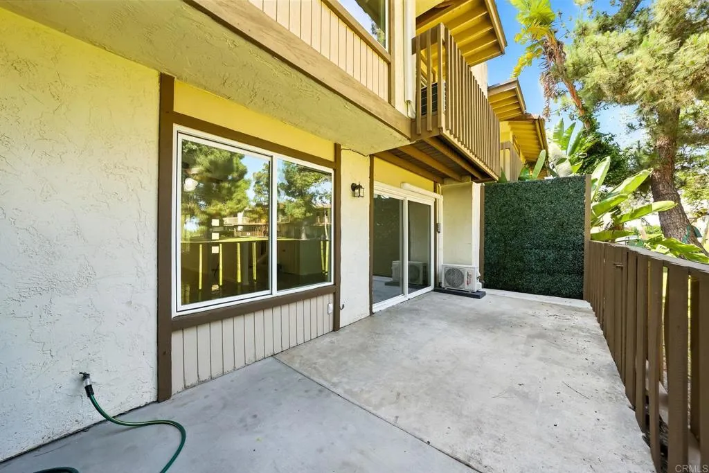 Photo #14: PTP2504791 Listing: Photo #14