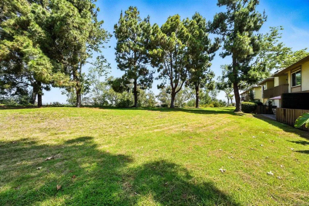 Photo #31: PTP2504791 Listing: Photo #31