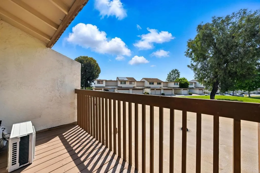 Photo #22: PTP2504791 Listing: Photo #22