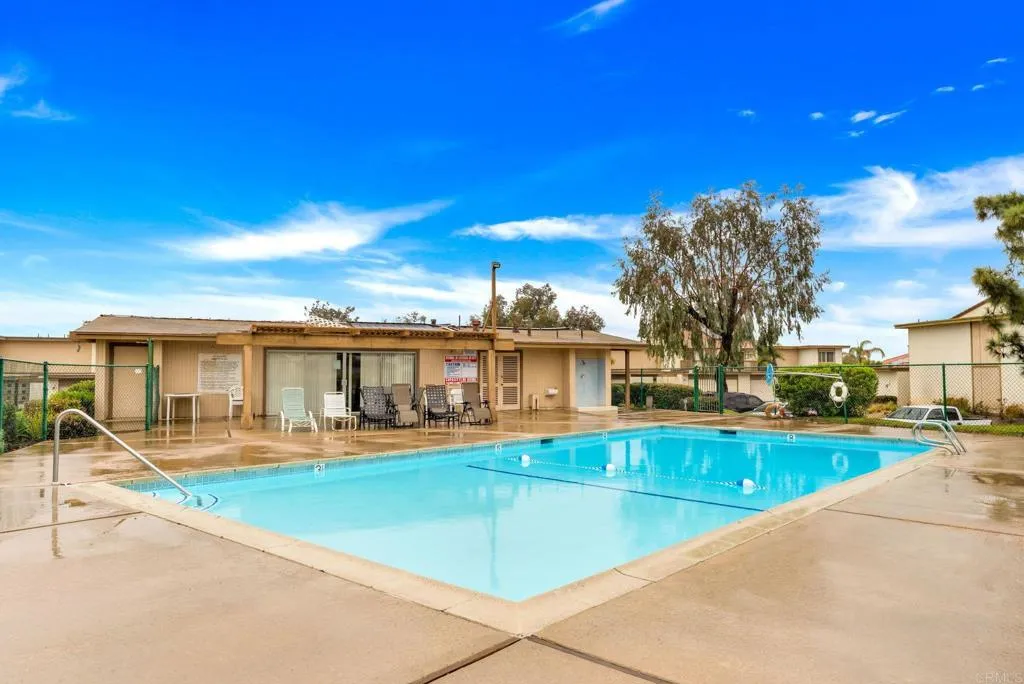 Photo #34: PTP2504791 Listing: Photo #34