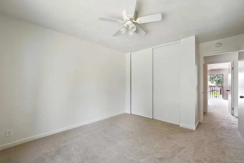 Photo #23: PTP2504791 Listing: Photo #23