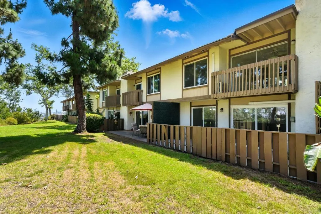 Photo #32: PTP2504791 Listing: Photo #32