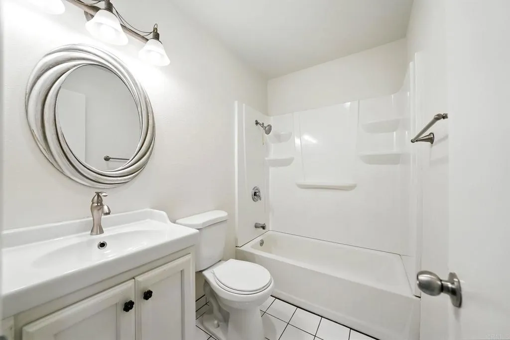 Photo #28: PTP2504791 Listing: Photo #28