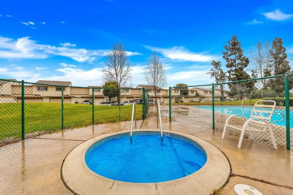 Photo #35: PTP2504791 Listing: Photo #35