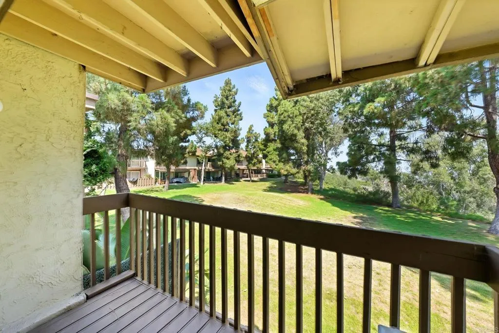 Photo #25: PTP2504791 Listing: Photo #25