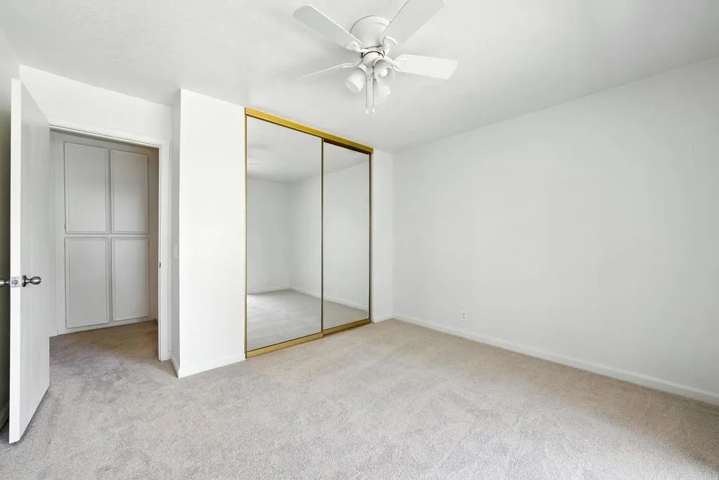 Photo #26: PTP2504791 Listing: Photo #26