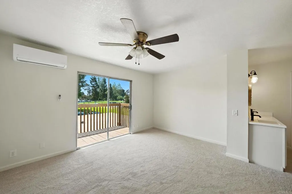Photo #17: PTP2504791 Listing: Photo #17