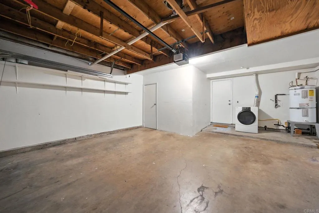 Photo #30: PTP2504791 Listing: Photo #30