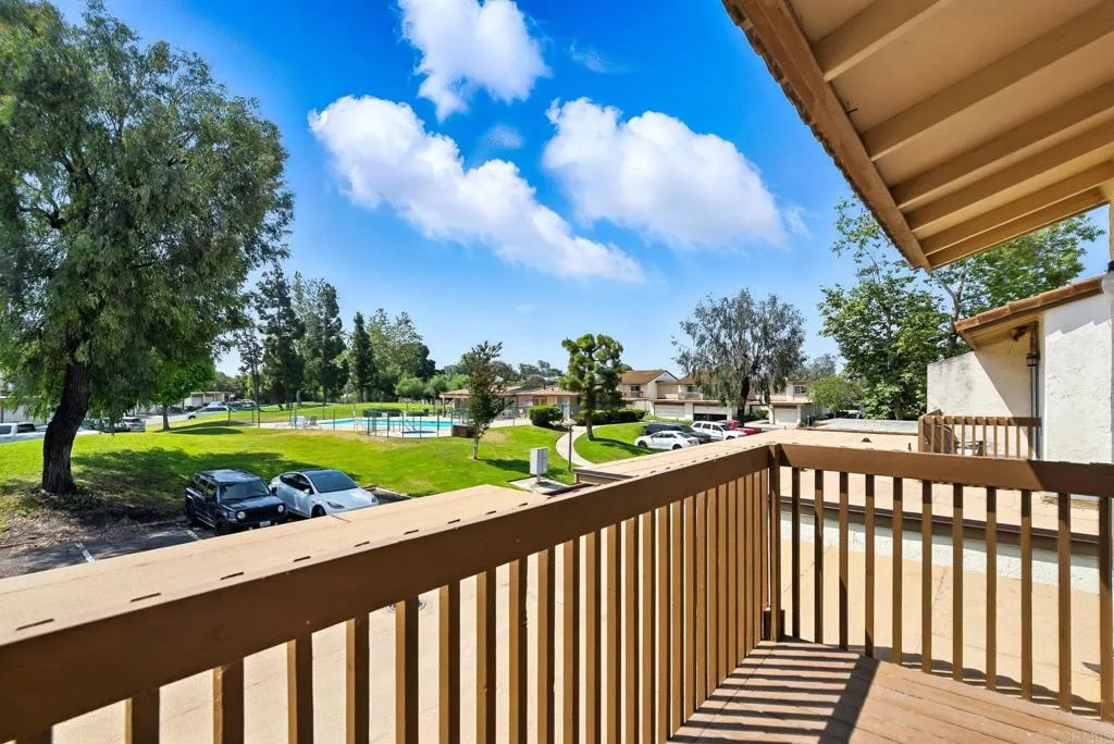 Photo #21: PTP2504791 Listing: Photo #21