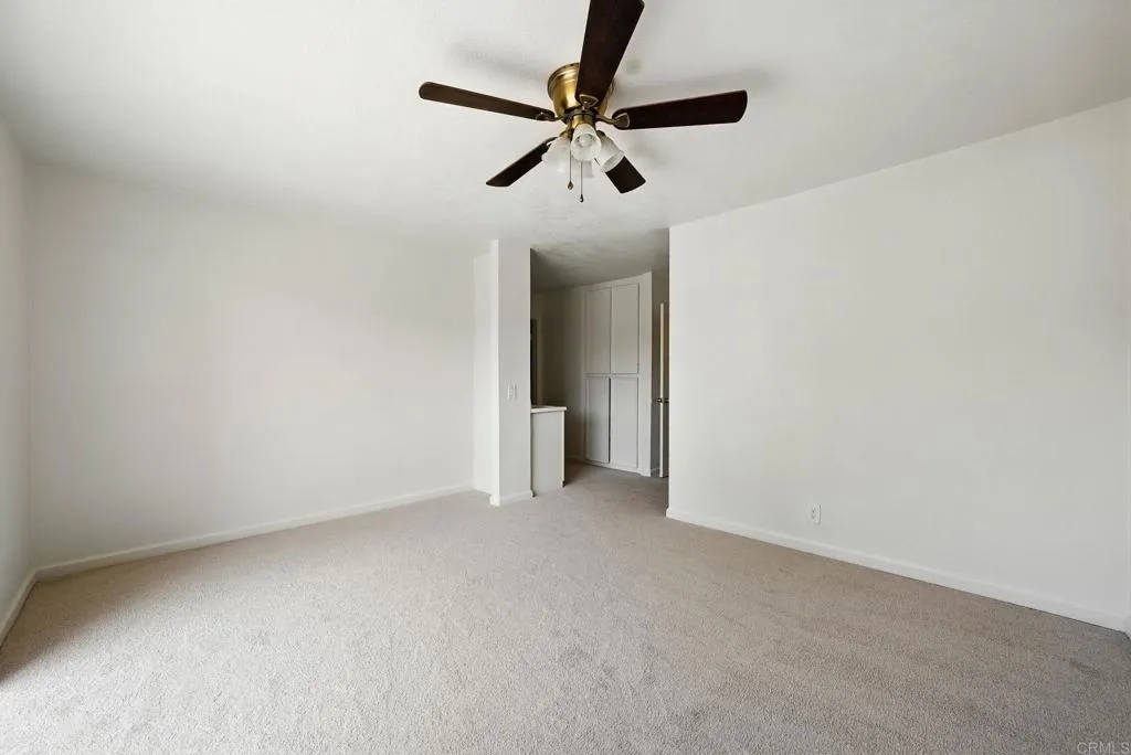 Photo #18: PTP2504791 Listing: Photo #18