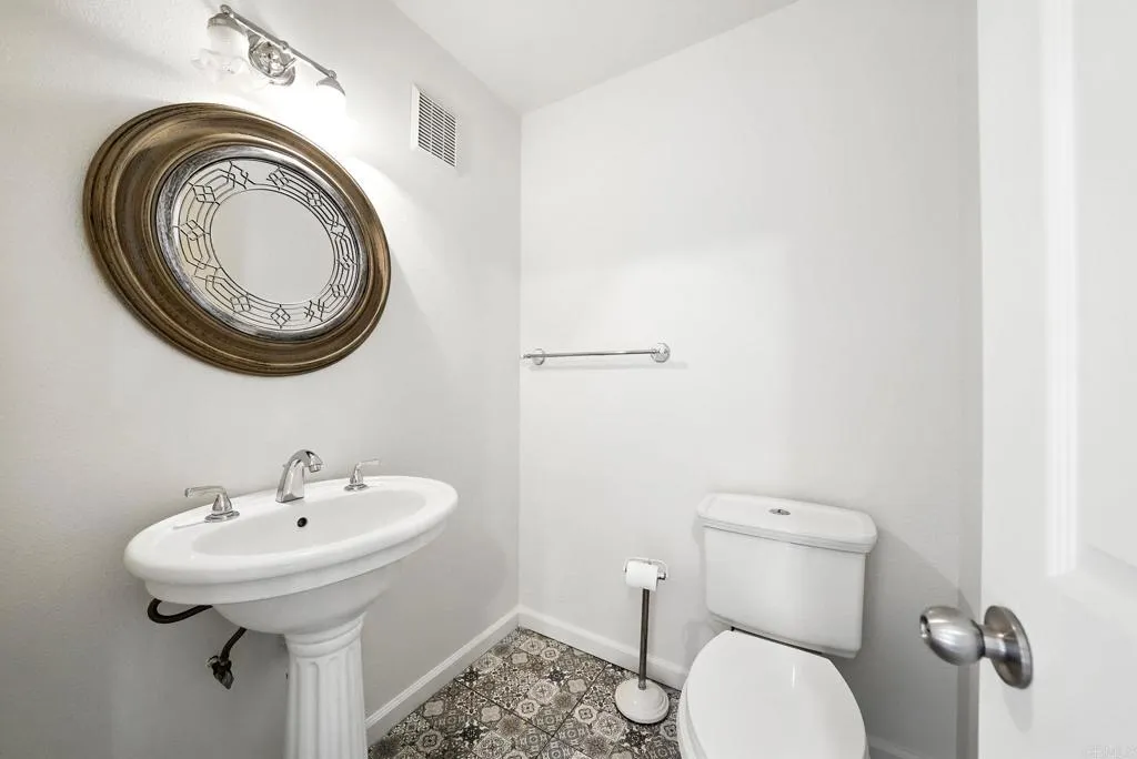 Photo #13: PTP2504791 Listing: Photo #13