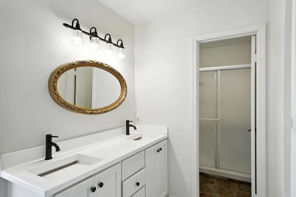 Photo #19: PTP2504791 Listing: Photo #19