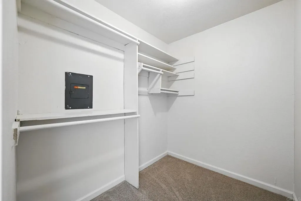 Photo #20: PTP2504791 Listing: Photo #20