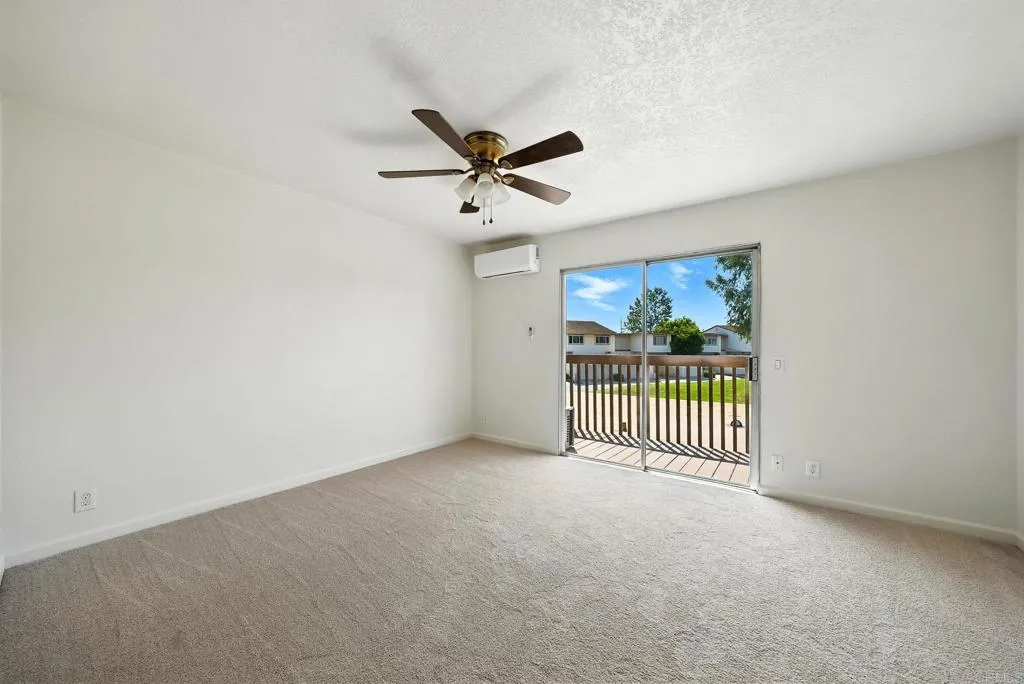 Photo #16: PTP2504791 Listing: Photo #16