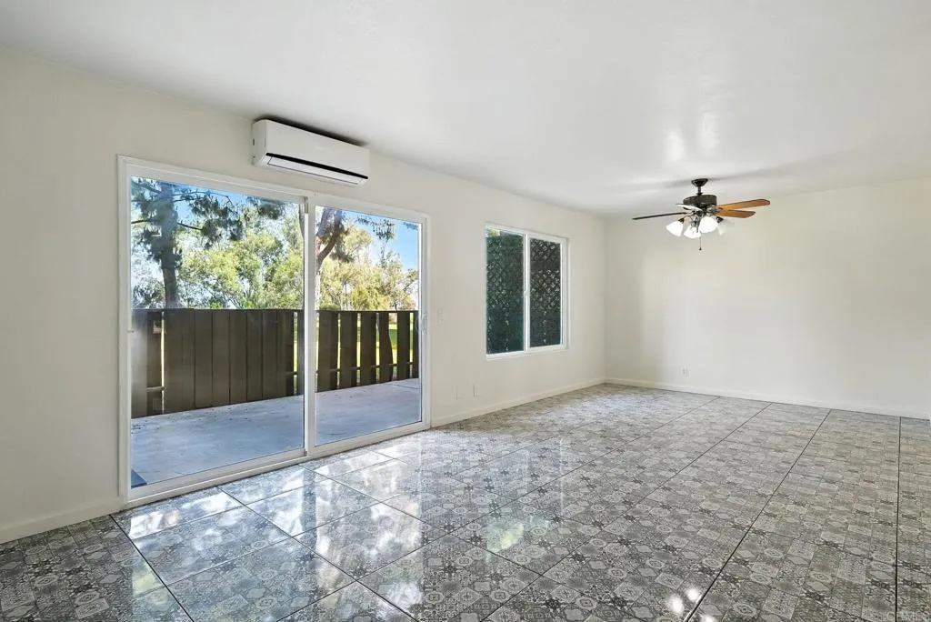 Photo #7: PTP2504791 Listing: Photo #7