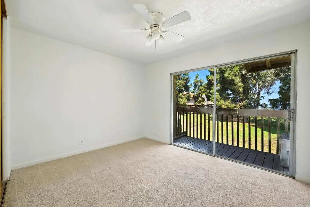 Photo #24: PTP2504791 Listing: Photo #24