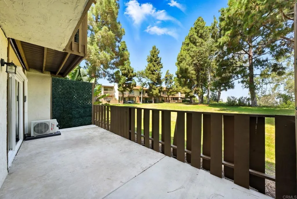 Photo #15: PTP2504791 Listing: Photo #15
